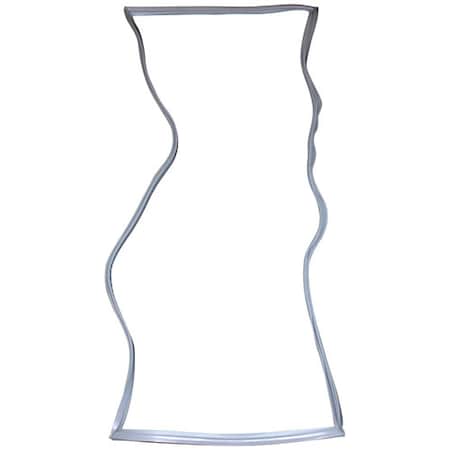 Victory Gasket, Door -  23" X 57-3/4" 50827801